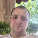 ,   , 35 ,     , c , 
