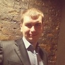 ���������� ����, ���� ������� �����, 32 ����, ������������ ��� ������, ����� � ���������, c�������� ���������