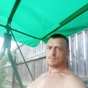  ,   , 36 ,     , c 