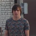 ���������� ������, ���� ������� �������, 29 ���, ������������ ��� ������, ����� � ���������