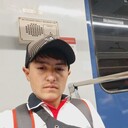 ���������� ������, ���� ����� ��������, 23 ����, ������������ ��� ������, ����� � ���������