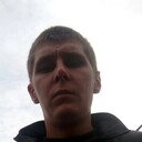  ,   , 32 ,   ,   , c 