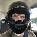 ���������� �����������, ���� ������� ���������, 31 ���, ������������ ��� ������, ����� � ���������, c�������� ���������