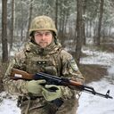  ,   Valeriy, 28 ,   ,   , 