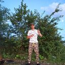  ,   , 38 ,     , c 