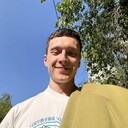  ,   Michael, 25 ,   ,   