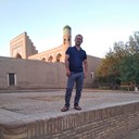 ���������� �������, ���� ������� Rustam, 40 ���, ������������ ��� ���������