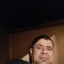 ���������� ������, ���� ������� ��������, 48 ���, ������������ ��� ������, ����� � ���������, c�������� ���������