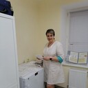 ���������� ��������, ���� ������� �������, 48 ���, ������������ ��� c�������� ���������