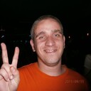 ���������� ������������, ���� ������� ����, 42 ����, ������������ ��� ����� � ���������, c�������� ���������