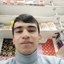 ���������� �������, ���� ������� Baxshullo, 27 ���, ������������ ��� ������, ����� � ���������