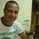 ���������� ������, ���� ������� �����, 41 ���, ������������ ��� ������, ����� � ���������, c�������� ���������