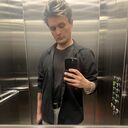  ,   , 37 ,   ,   , c , 