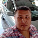 ���������� ������, ���� ������� �����, 39 ���, ������������ ��� ������, ����� � ���������