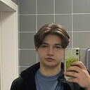 ���������� ������, ���� ����� ����, 25 ���, ������������ ��� ������, ����� � ���������, c�������� ���������, ���������