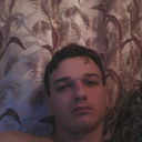  ,   Nik, 36 ,   