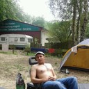 ���������� ������, ���� ������� ��������, 52 ����, ������������ ��� ������, ����� � ���������, c�������� ���������