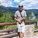  ,   , 61 ,   