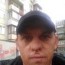 ���������� ����, ���� ������� ������, 43 ����, ������������ ��� ������, ���������