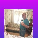 ���������� ���, ���� ������� ������, 48 ���, ������������ ��� ������, ����� � ���������, c�������� ���������