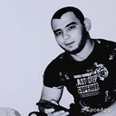  -,   SHEYX, 29 ,   ,   , c , 