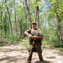 ���������� �����-�������, ���� ������� �����, 34 ����, ������������ ��� ������, ����� � ���������, c�������� ���������, ���������