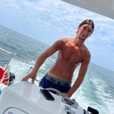 ���������� ����, ���� ������� �����, 34 ����, ������������ ��� ������, ����� � ���������