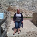 ���������� �����-���������, ���� ������� ����, 55 ���, ������������ ��� ������, ����� � ���������, c�������� ���������