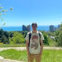 ���������� ������, ���� ������� ������, 28 ���, ������������ ��� ������, ����� � ���������, c�������� ���������