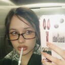  ,   , 28 ,     , c 