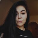 ,   , 20 ,   ,   , 