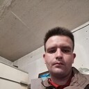 ���������� ������������, ���� ������� �����, 34 ����, ������������ ��� ������, ����� � ���������, c�������� ���������, ���������