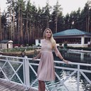 ���������� ���, ���� ������� �������, 33 ����, ������������ ��� ������, ����� � ���������, c�������� ���������