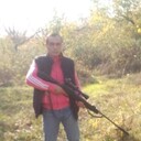 ���������� ����, ���� ������� Ramil, 46 ���, ������������ ��� ����� � ���������, c�������� ���������