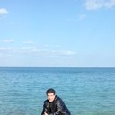 ���������� ������, ���� ������� ���������, 55 ���, ������������ ��� ������, ����� � ���������, c�������� ���������