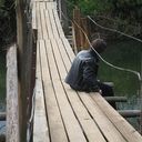 ���������� ������, ���� ������� Tollendo, 34 ����, ������������ ��� ������, ����� � ���������, c�������� ���������