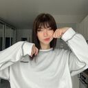  ,   , 26 ,   ,   , c , 