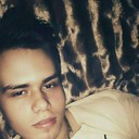 ���������� ������, ���� ������� �����, 30 ���, ������������ ��� ������, ����� � ���������, c�������� ���������, ���������