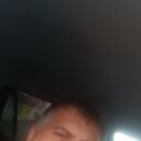 ���������� �������, ���� ������� �������, 39 ���, ������������ ��� ������, ����� � ���������, c�������� ���������