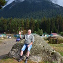 ���������� ������-��-����, ���� ������� ������, 53 ����, ������������ ��� c�������� ���������