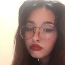 ���������� �����-���������, ���� ������� ����, 22 ����, ������������ ��� ������, ����� � ���������, ���������