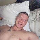 ���������� ������, ���� ������� �����, 35 ���, ������������ ��� ����� � ���������, c�������� ���������