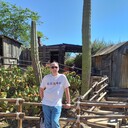 ���������� ������, ���� ������� �������, 58 ���, ������������ ��� ������, ����� � ���������, c�������� ���������