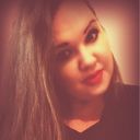 ���������� ������, ���� ������� �������, 39 ���, ������������ ��� ������, ����� � ���������, c�������� ���������, ���������