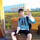   ,   Denis, 24 ,   ,   , c , 