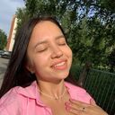  ,   , 23 ,   ,   , c 