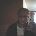  ,   , 59 ,   ,   , c 