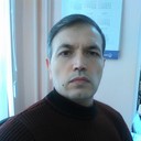  ,   Aziz, 50 ,   ,   , c 
