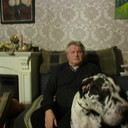  ,   , 71 ,   , 