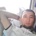 ���������� ������, ���� ������� ����, 41 ���, ������������ ��� ������, ����� � ���������, c�������� ���������